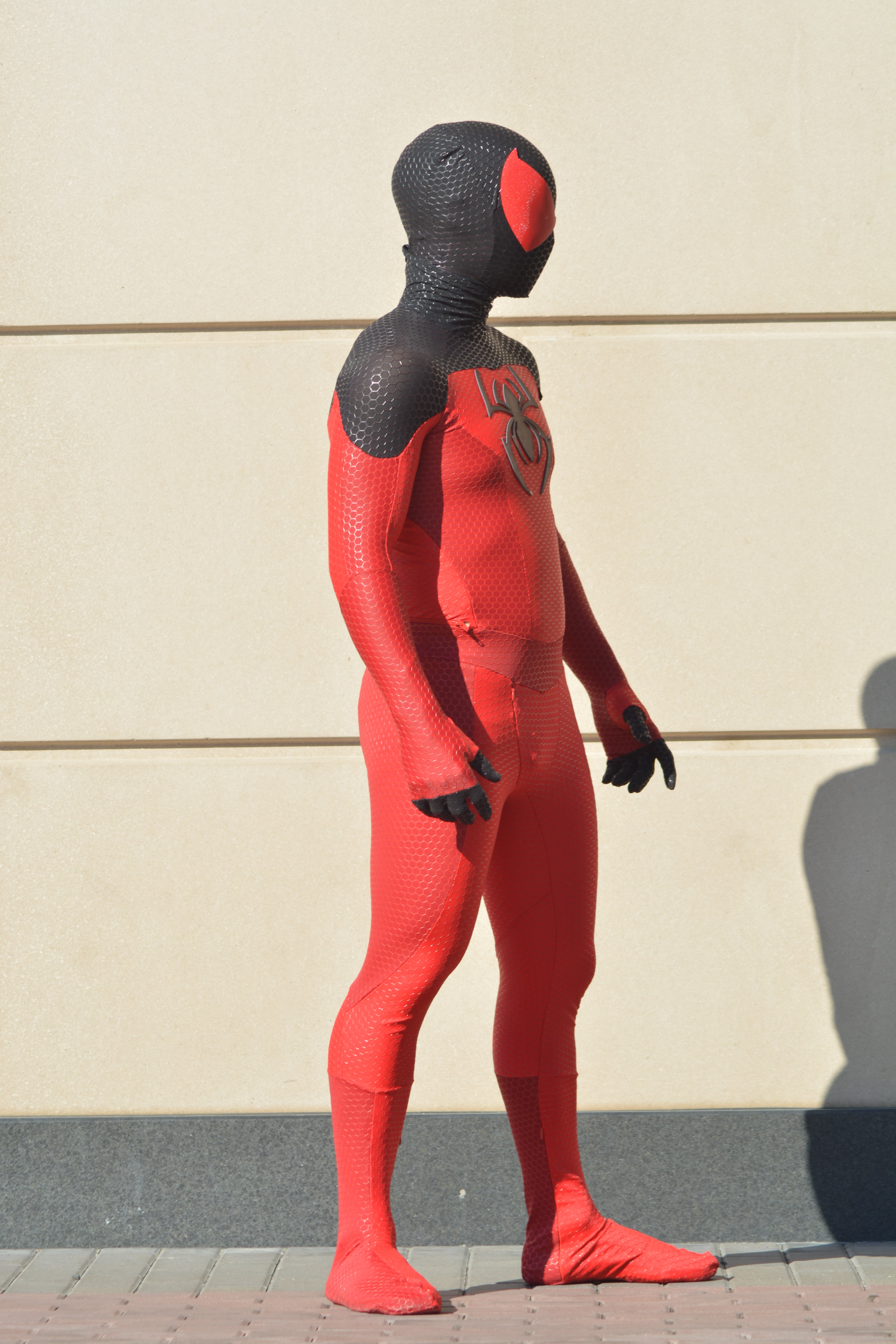 DSC_0710