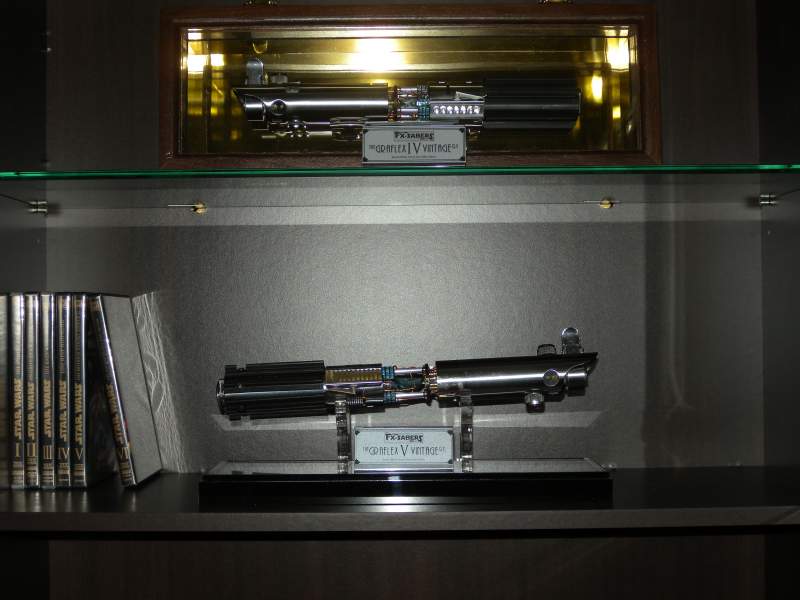 DSCN2260