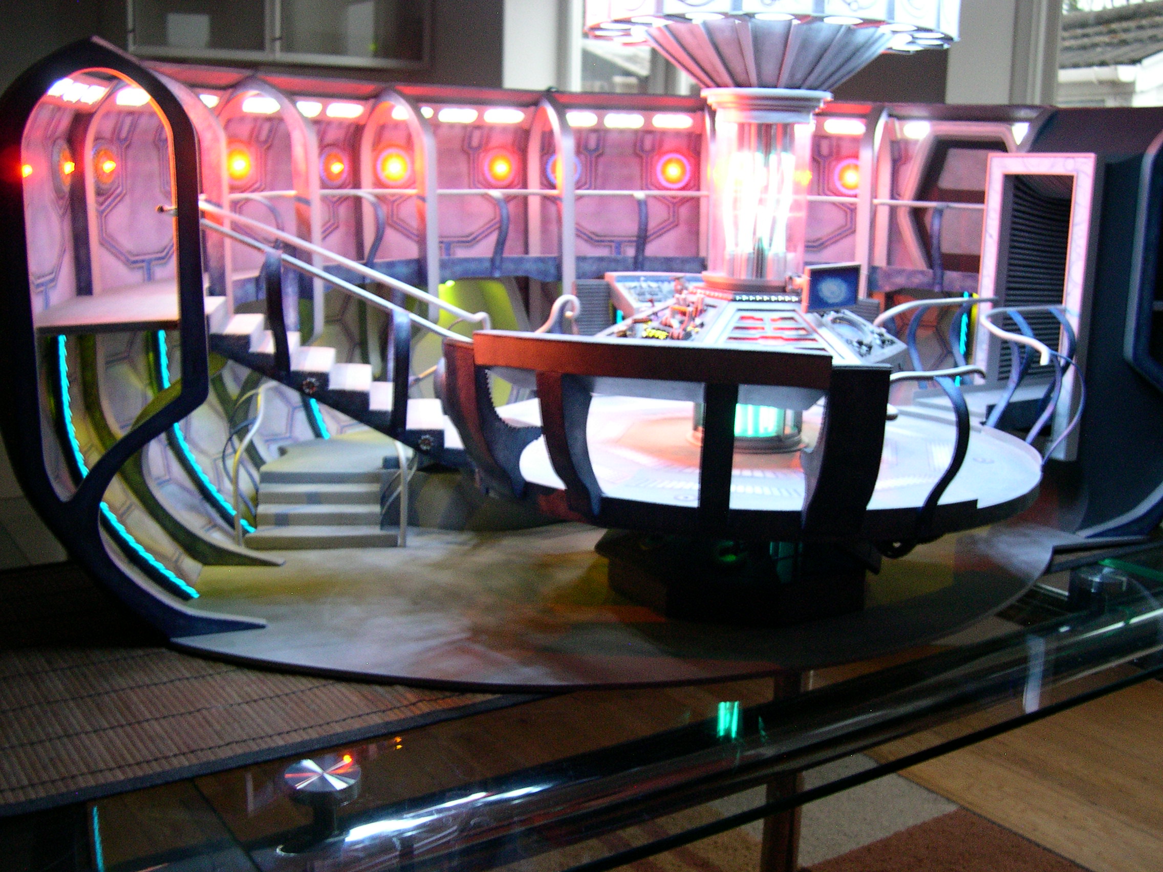 DSCN3445