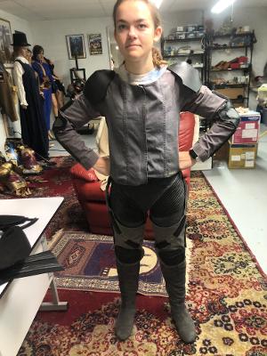 dune costume h.jpg