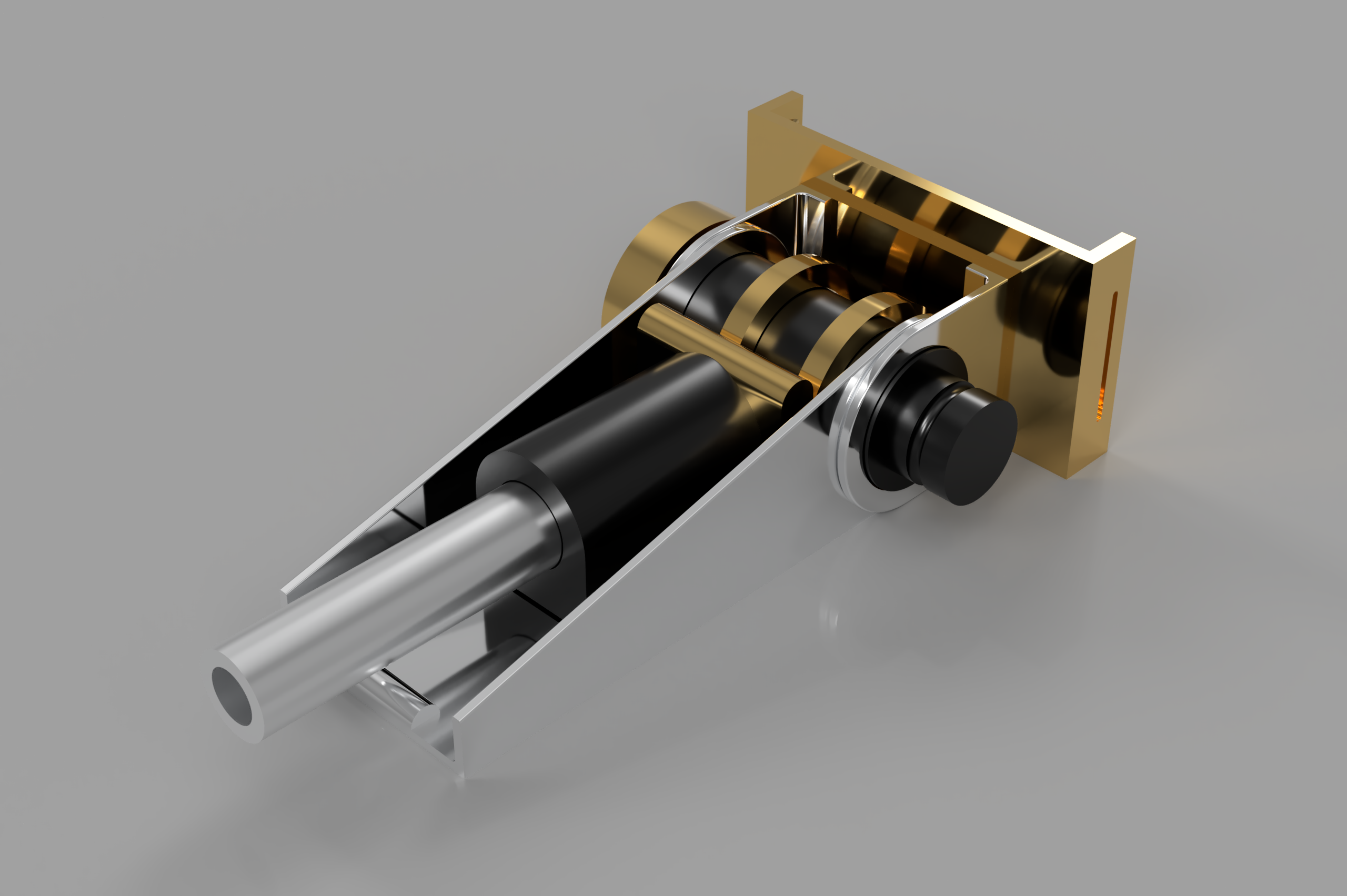 dune-weirding-module-2-rpf-costume-and-prop-maker-community