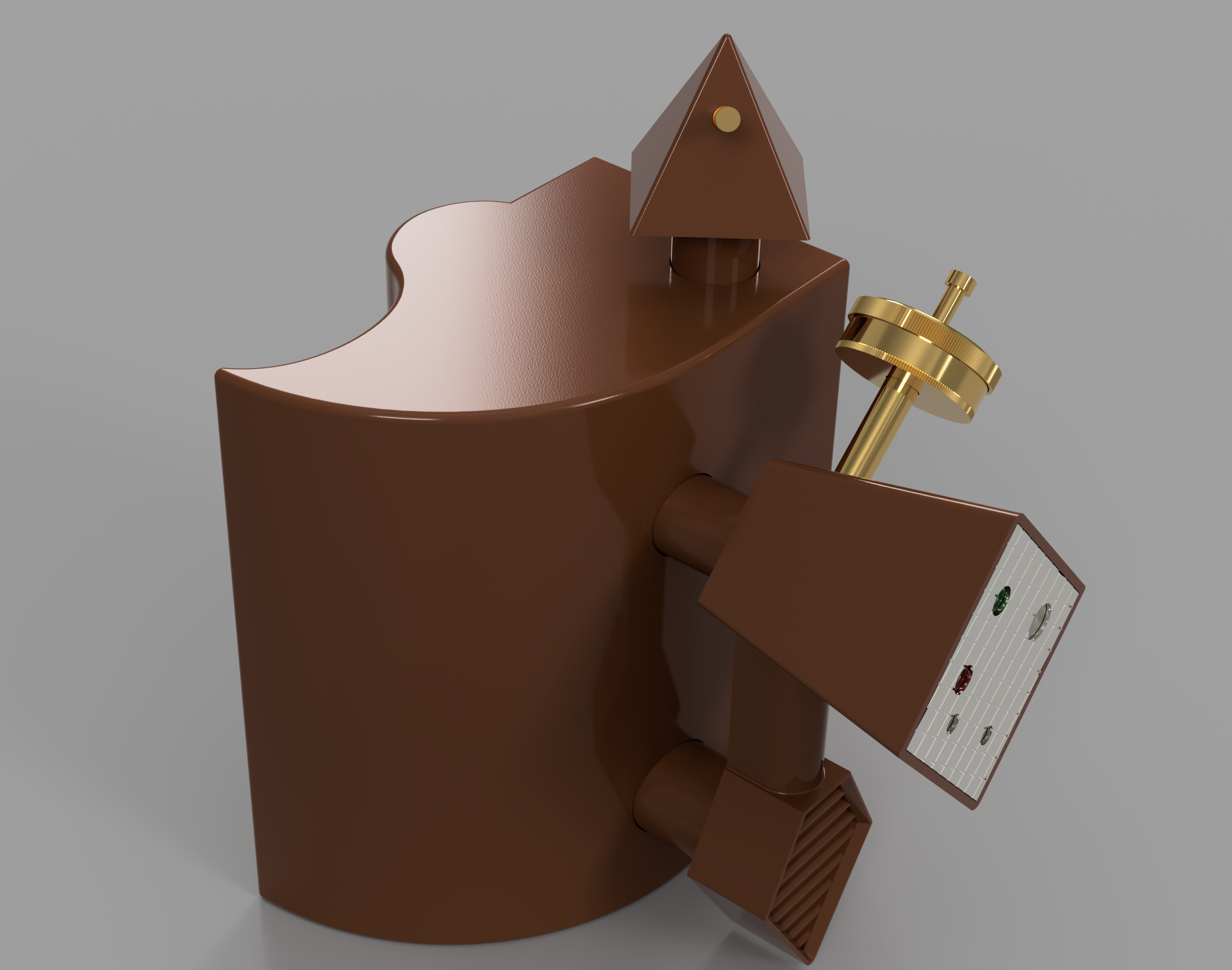 dune-weirding-module-5-rpf-costume-and-prop-maker-community