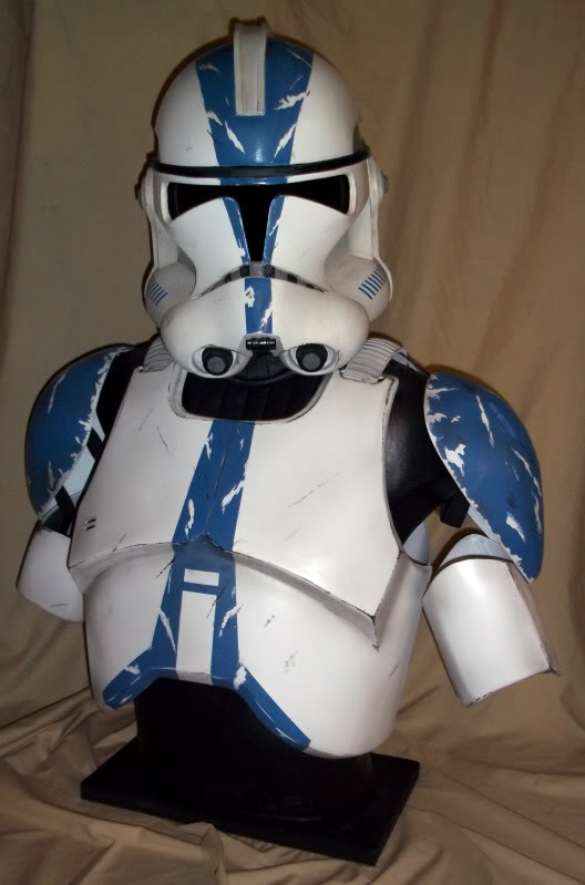 dw501st3s