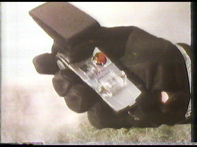 DW_Mutant_05