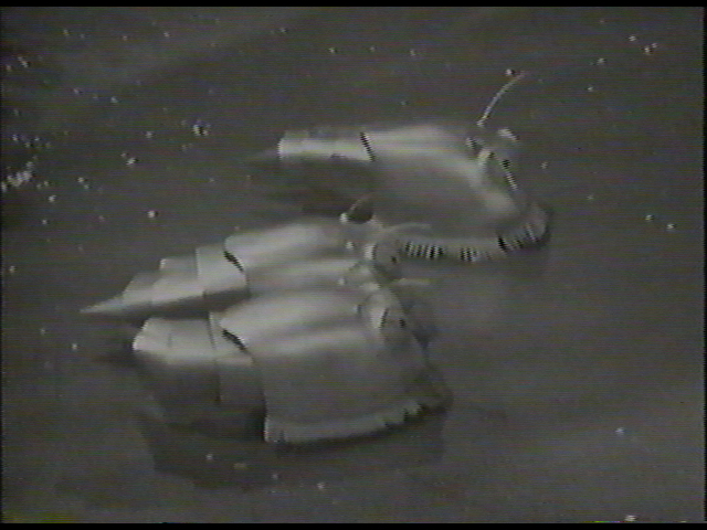 DW_Tomb_of_the_Cybermen_010