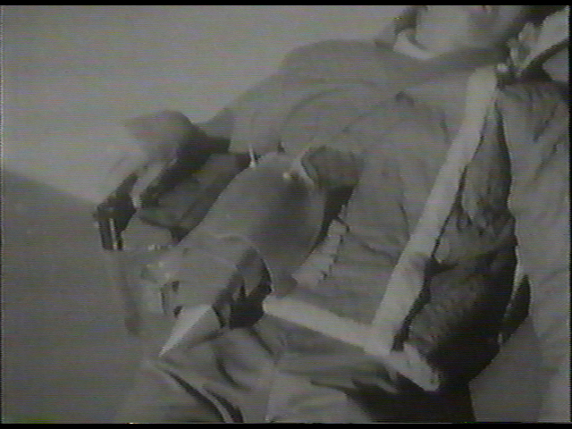 DW_Tomb_of_the_Cybermen_08
