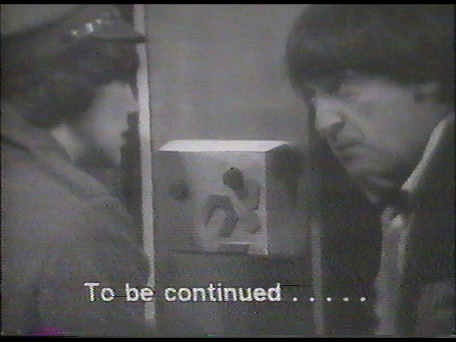 DW_War_Games_01_0016