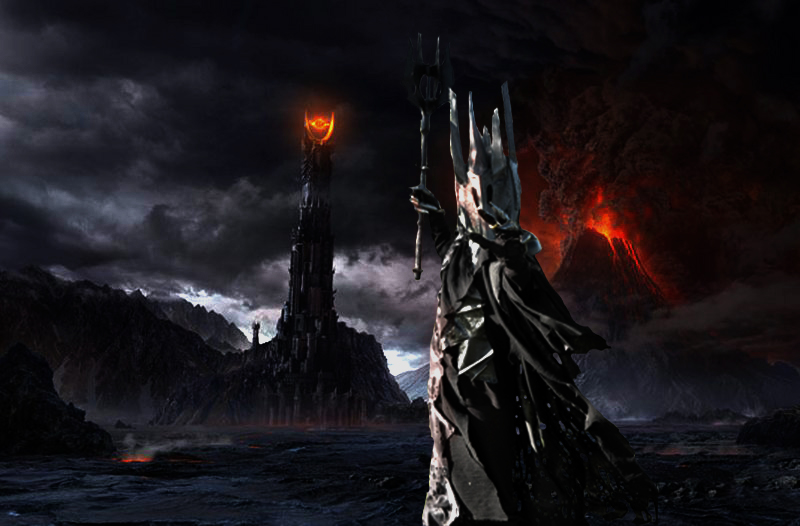 Early version with photoshop background.