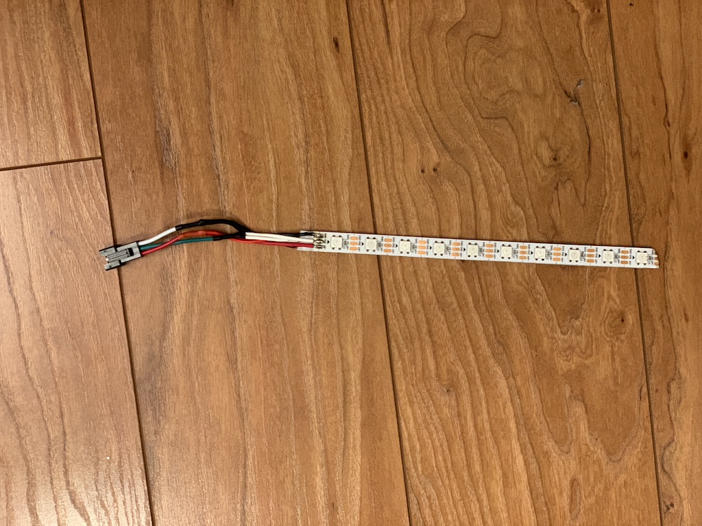 EC261373-EE90-4033-9EF6-75EFE2C555EE_1_105_c.jpeg