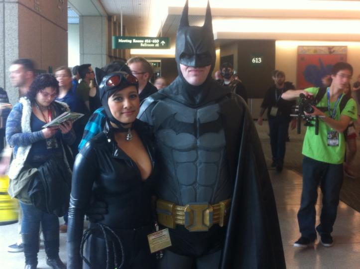 ECCC