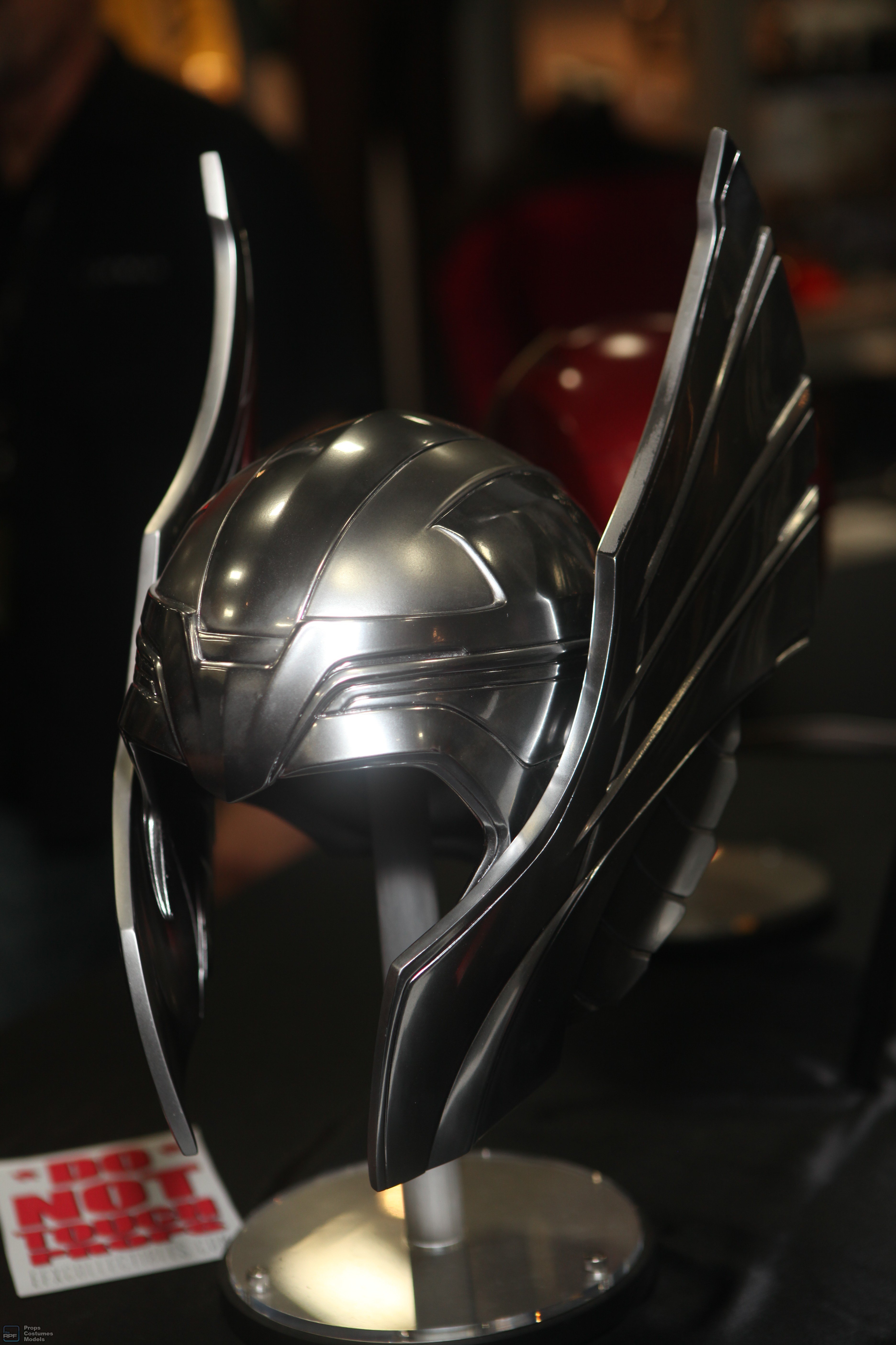 Thor helmet for best sale sale