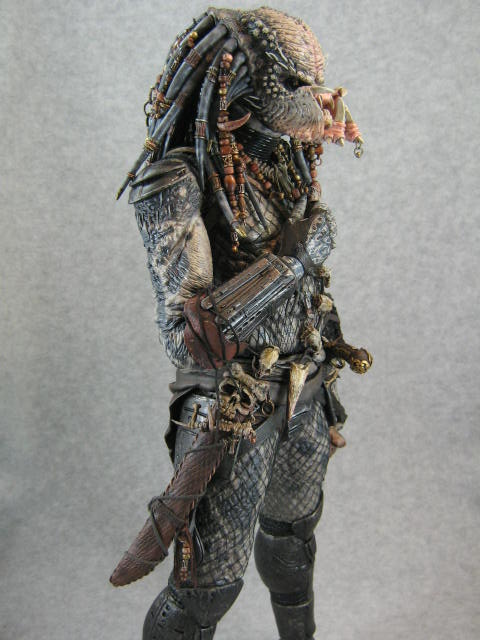 Elder 6