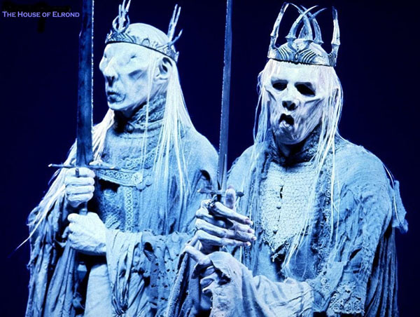 elostirion-nazgul.jpg