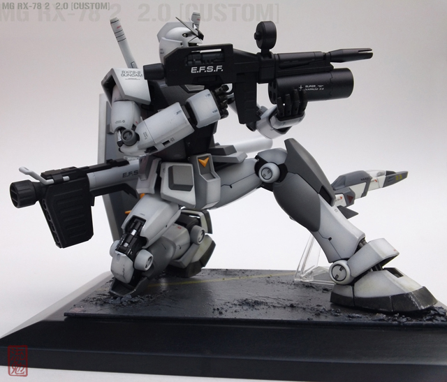 eloven RX782 0C