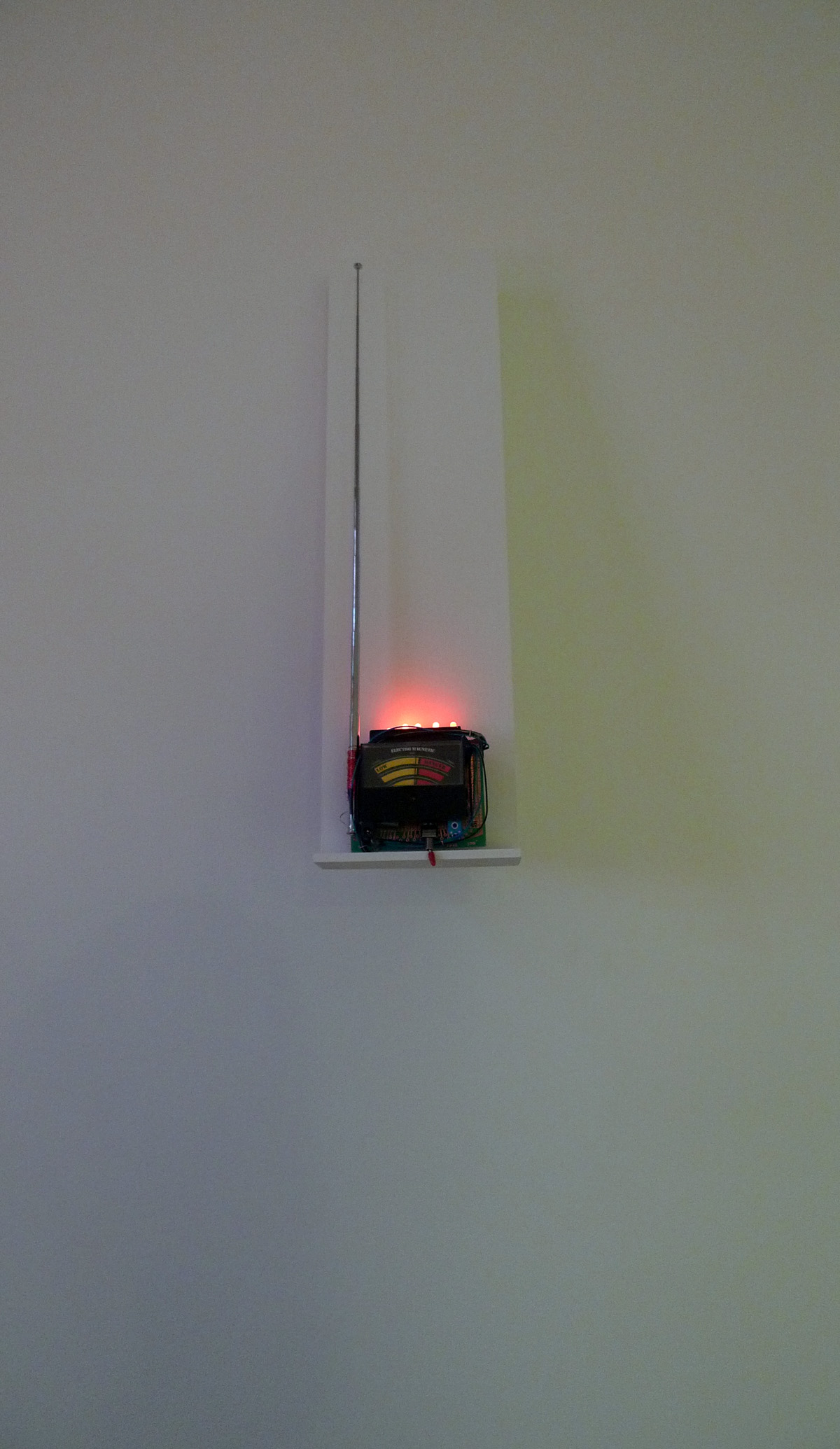 EMF_detector_.jpg