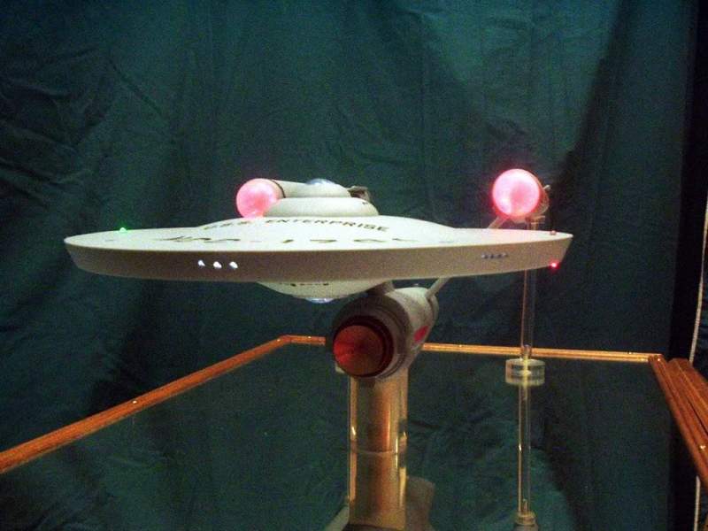ENT1