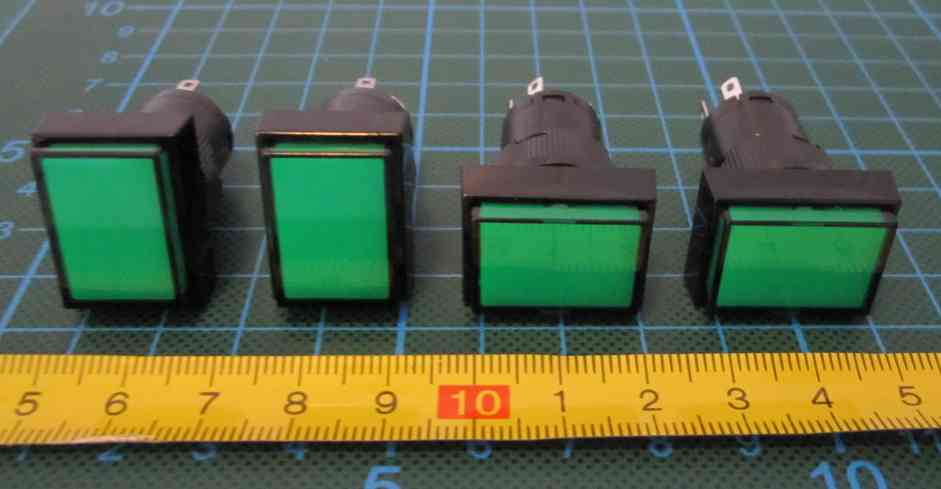 ESB ROTJ lamps