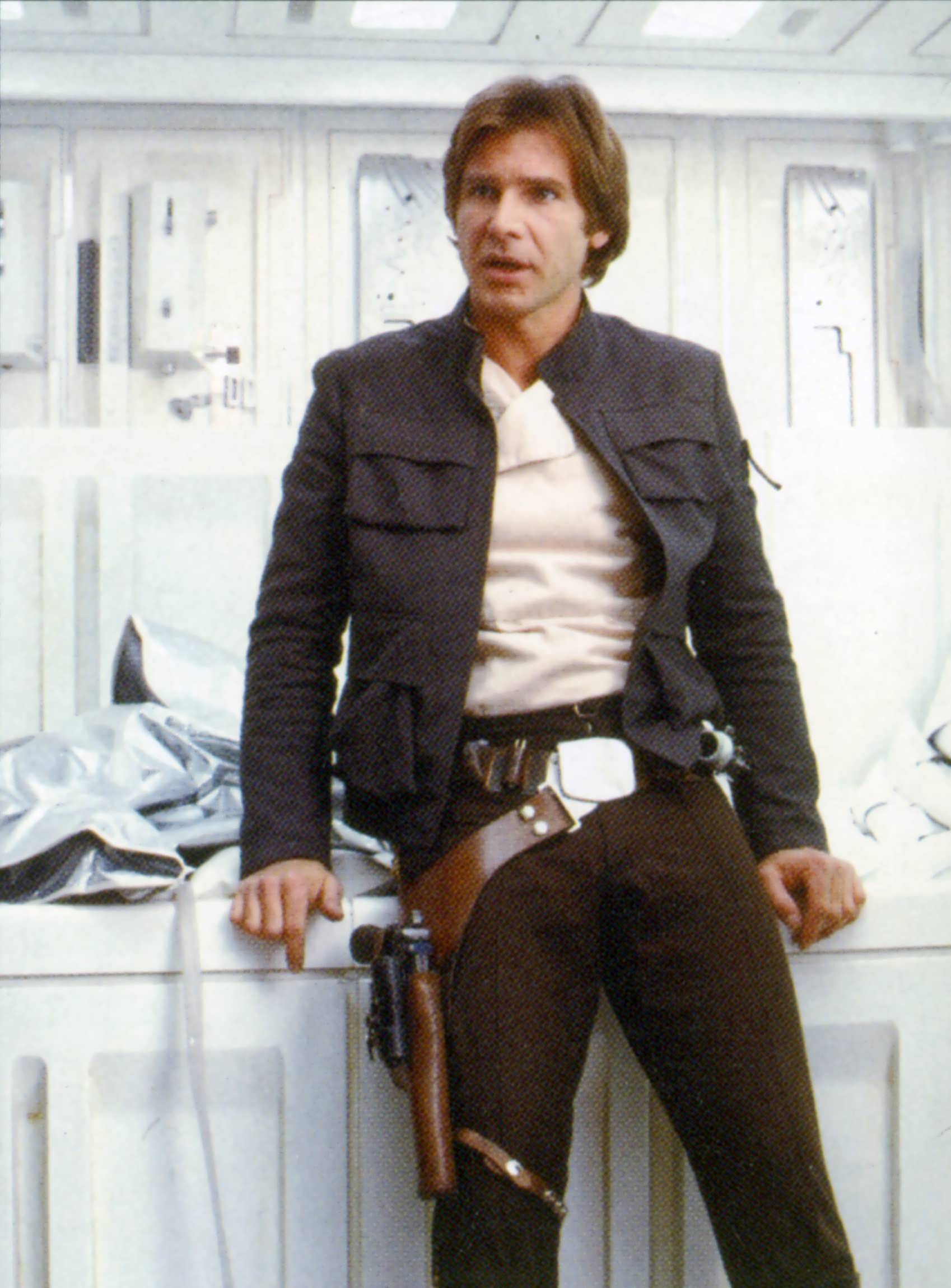 ESB008