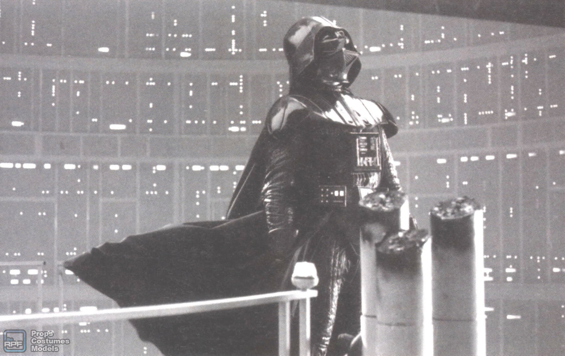 ESB53