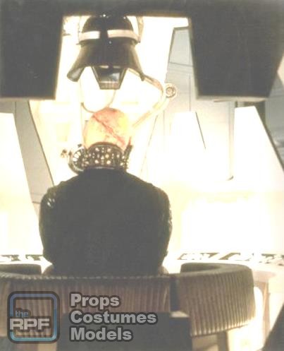 ESB90