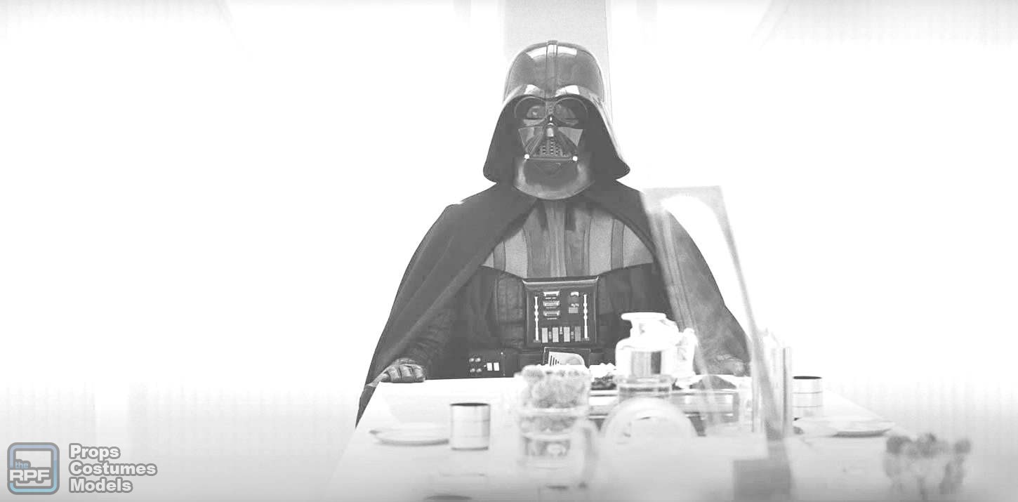 ESB91