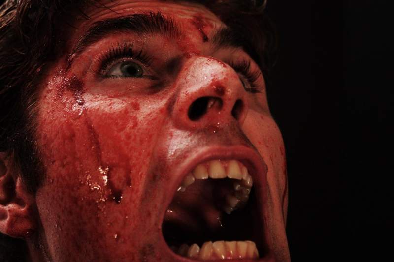 Evil Dead Ashley Williams Costume (41)