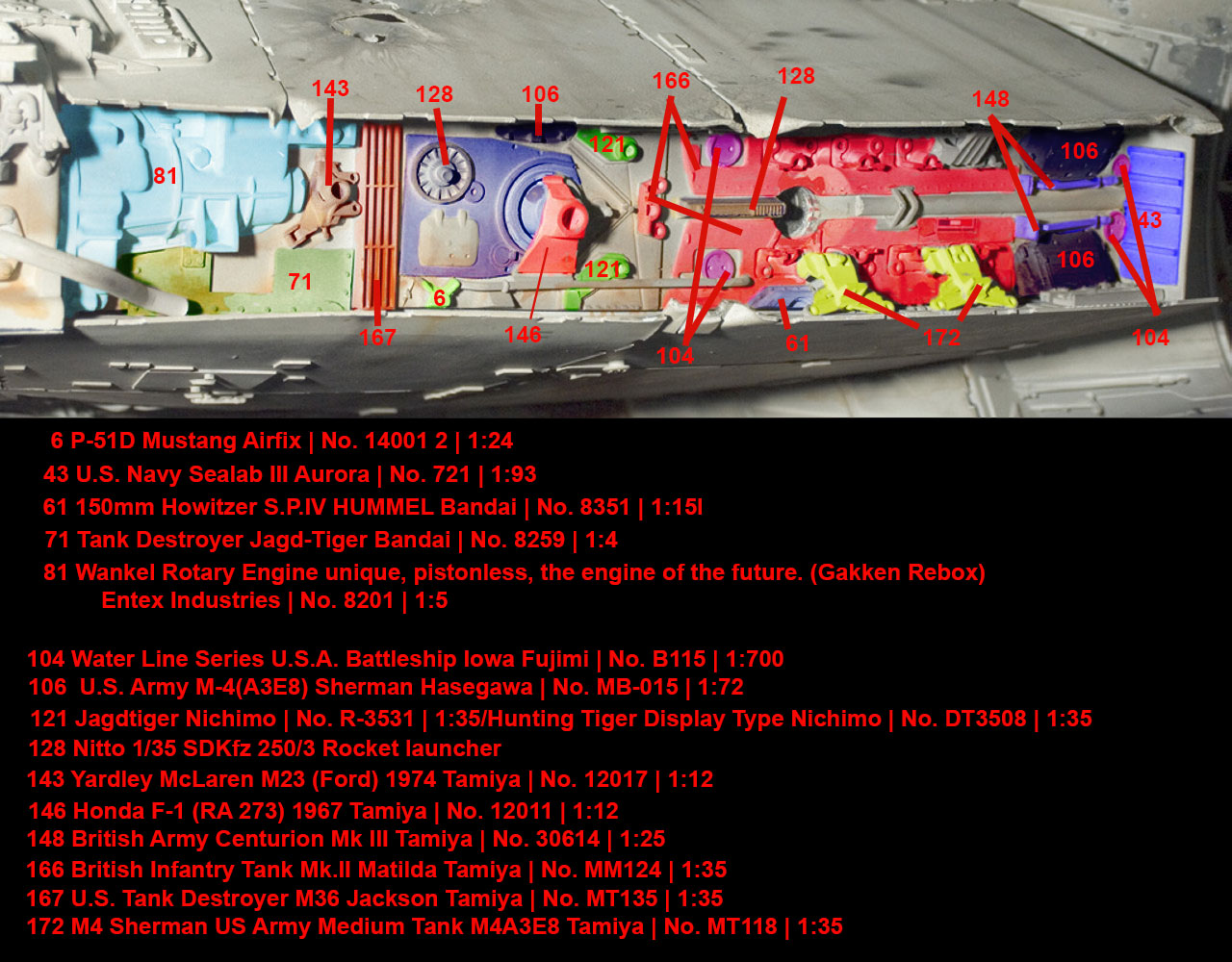 Falcon Port sidewall forward copy.jpg