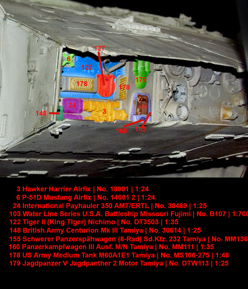 falcon port sidewall rear1 copy.jpg
