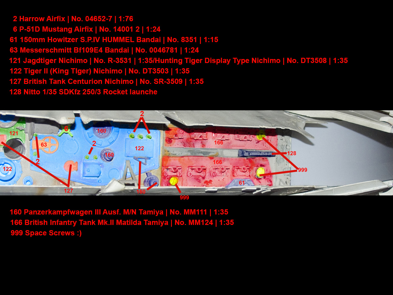 Falcon port sidewall rear2 copy.jpg