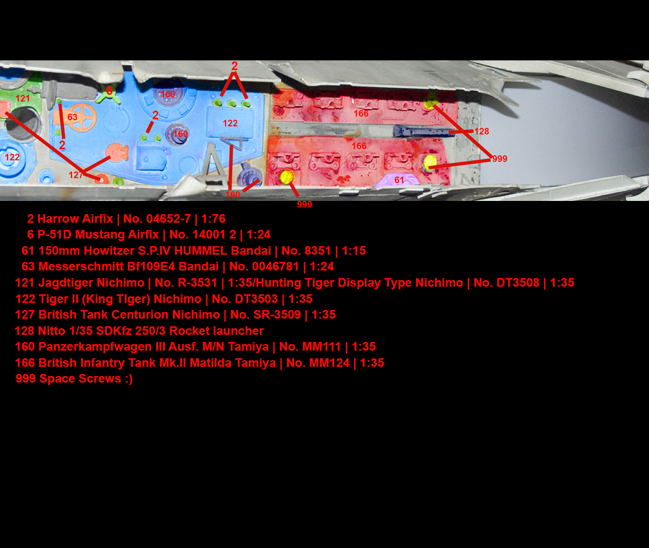 Falcon port sidewall rear2 copy.jpg