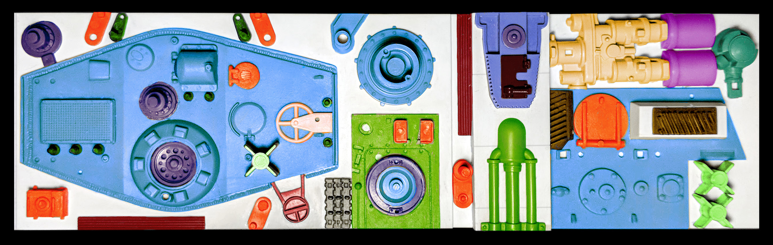 Falga panel copy.jpg