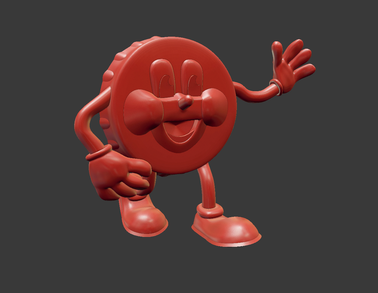 Fallout 4 cappy rpf costume and prop maker community