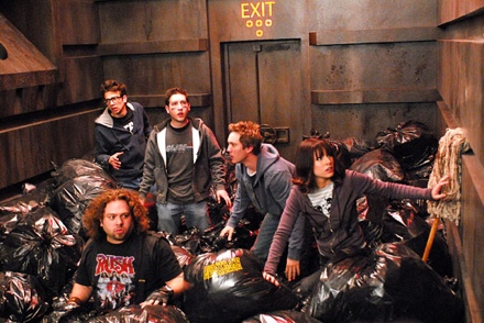 fanboys3