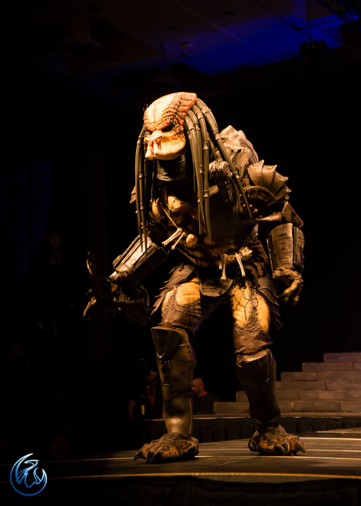 FantasyCon1
