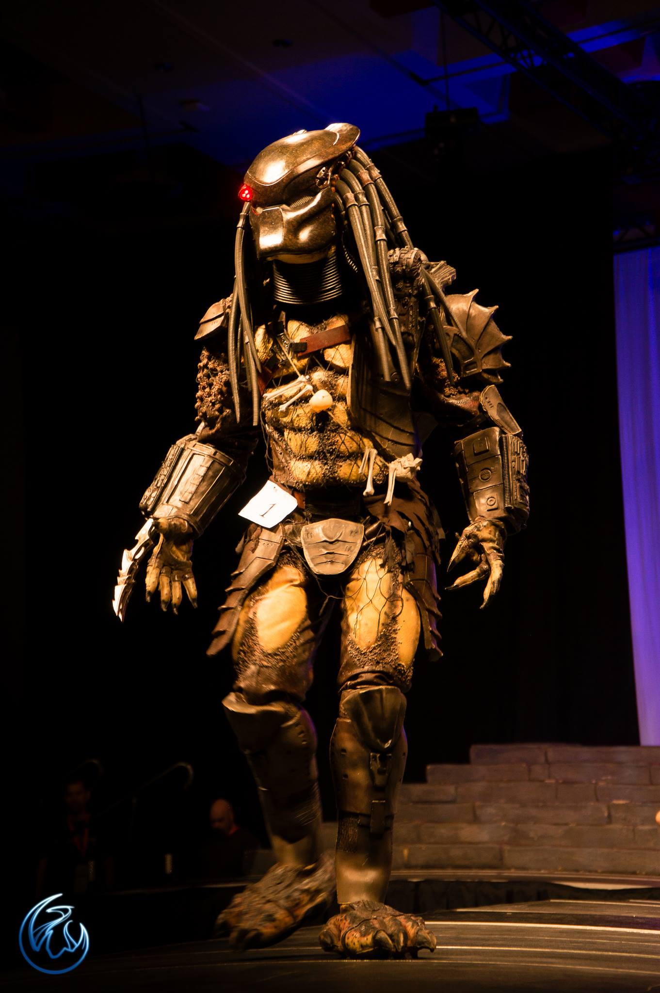 FantasyCon3