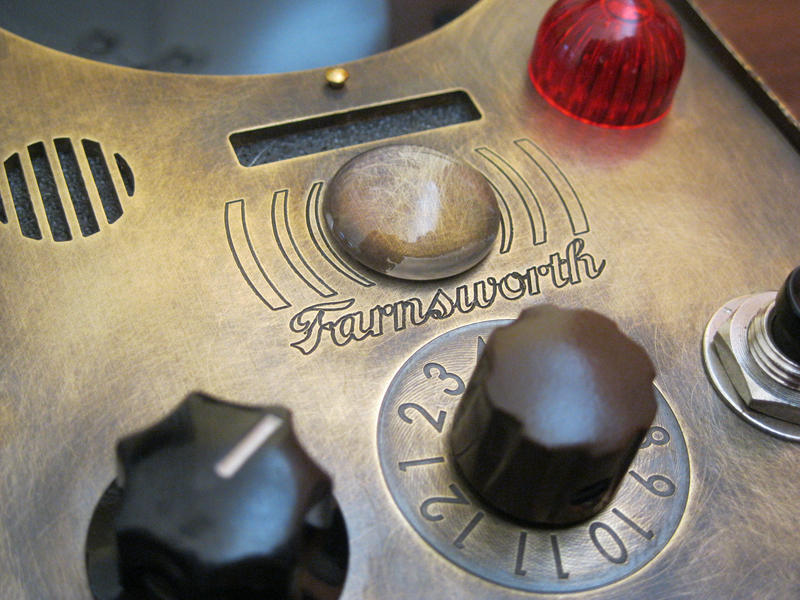FarnsworthA Detail2