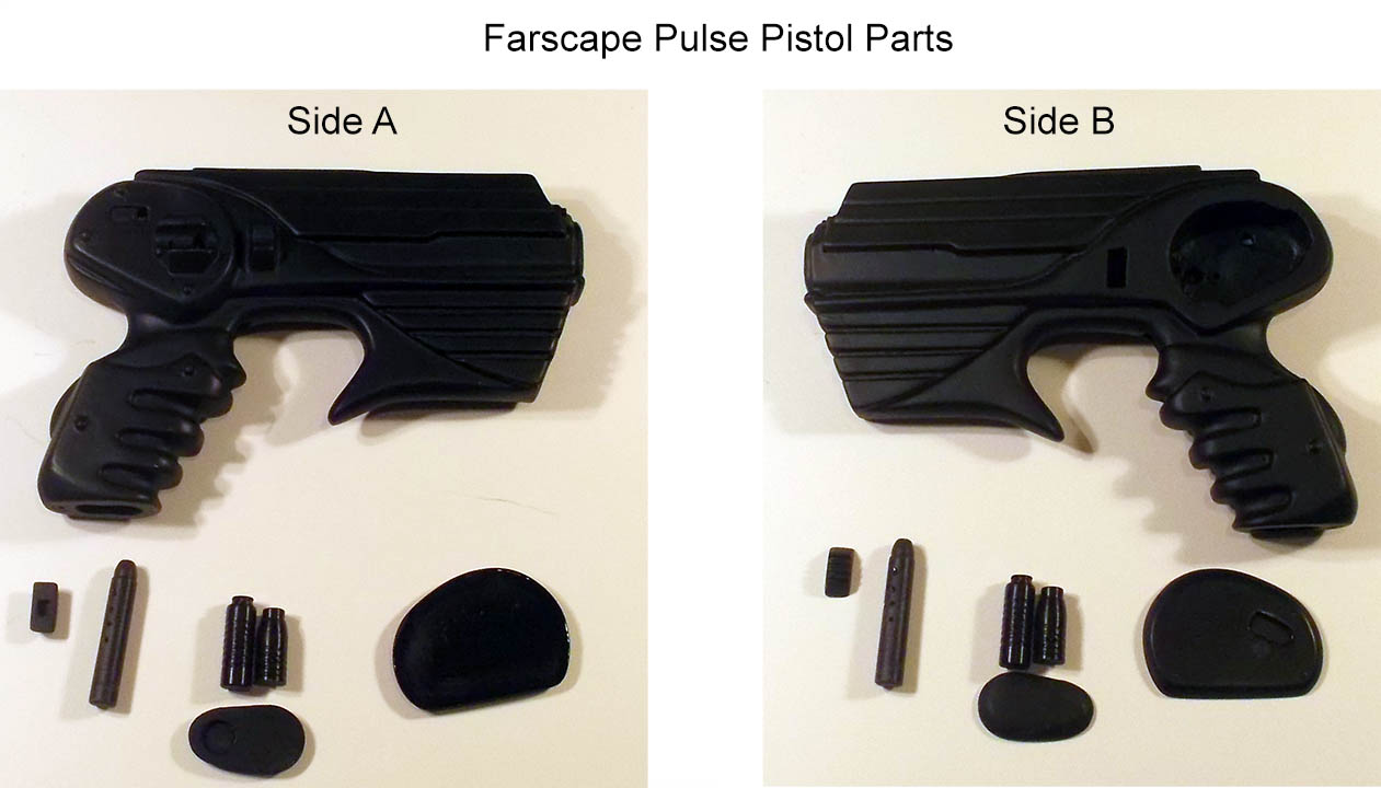 Farscape_Pulse_Pistol_Parts