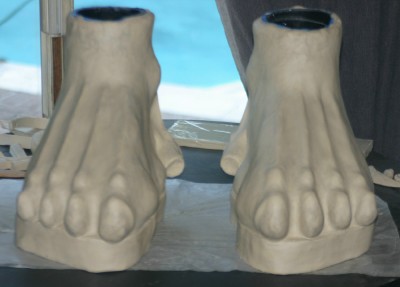 Feet prod 5