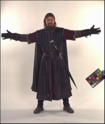 FELLOWSHIP_EXT_D3 - F  VIDEO_TS_20250217_114859.232.png