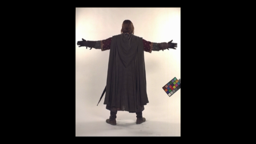FELLOWSHIP_EXT_D3 - F  VIDEO_TS_20250217_114900.720.png