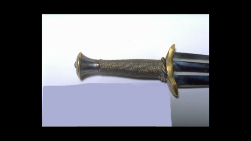 FELLOWSHIP_EXT_D3 - F  VIDEO_TS_20250217_115000.456.png