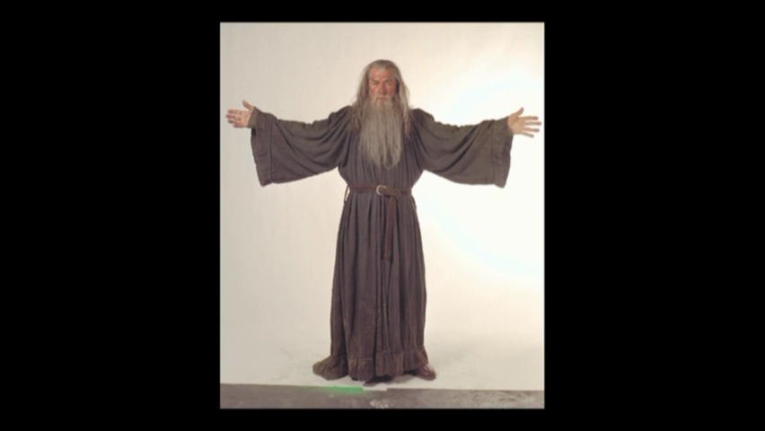 FELLOWSHIP_EXT_D3 - F  VIDEO_TS_20250217_120046.392.png