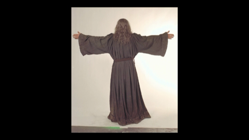 FELLOWSHIP_EXT_D3 - F  VIDEO_TS_20250217_120048.560.png