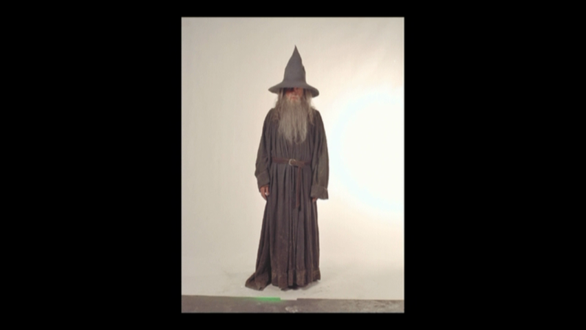 FELLOWSHIP_EXT_D3 - F  VIDEO_TS_20250217_120050.688.png