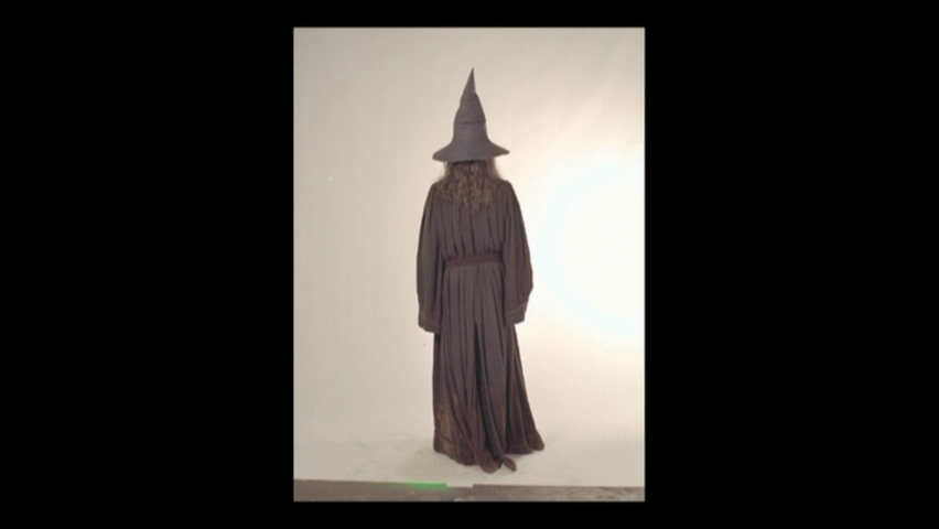 FELLOWSHIP_EXT_D3 - F  VIDEO_TS_20250217_120052.056.png