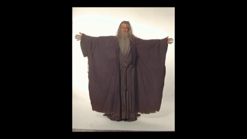 FELLOWSHIP_EXT_D3 - F  VIDEO_TS_20250217_120053.456.png