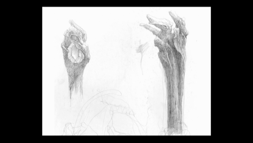 FELLOWSHIP_EXT_D3 - F  VIDEO_TS_20250217_120102.976.png