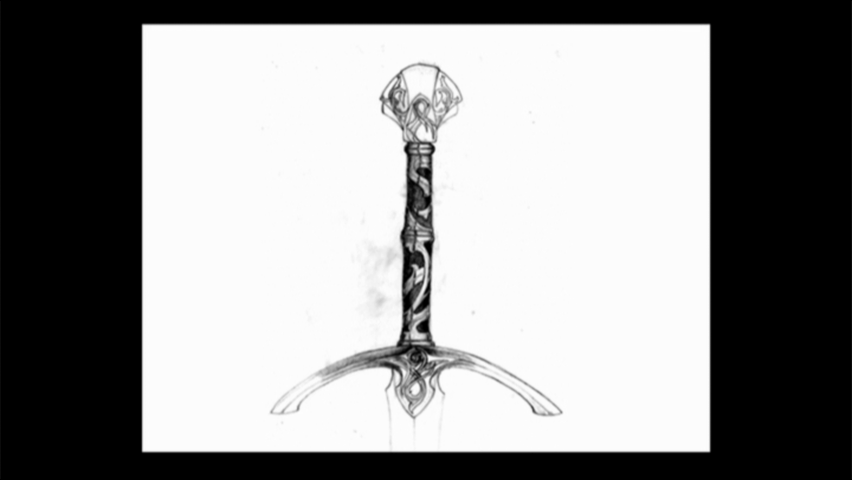 FELLOWSHIP_EXT_D3 - F  VIDEO_TS_20250217_120108.920.png