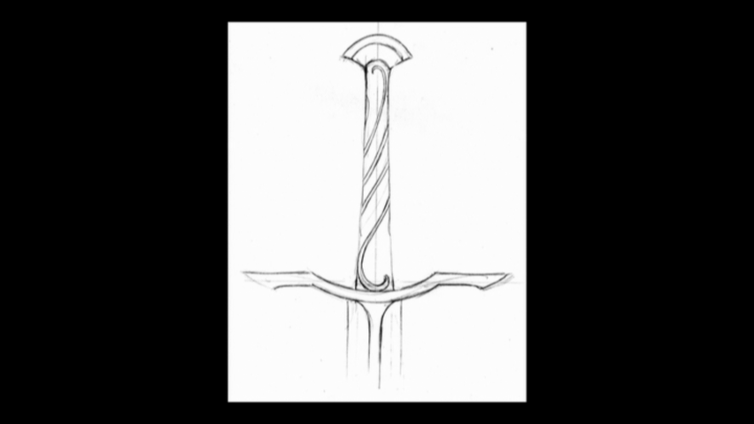 FELLOWSHIP_EXT_D3 - F  VIDEO_TS_20250217_120114.272.png