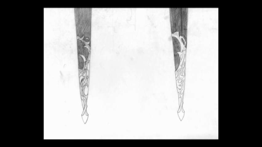FELLOWSHIP_EXT_D3 - F  VIDEO_TS_20250217_120119.144.png